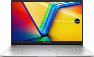 ASUS VivoBook Pro 15 OLED N6502VU-MA032W