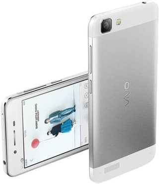 BBK Vivo Y27