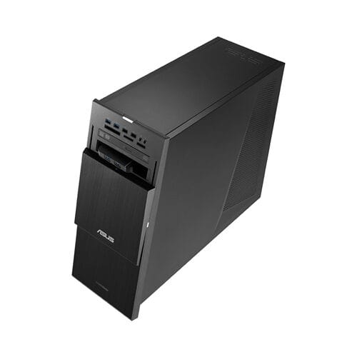 ASUS G G10AC-CZ001D null