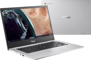 ASUS Chromebook CX1 CX1400CKA-EK0078