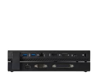 bluechip BUSINESSline S3132