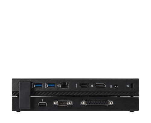 bluechip BUSINESSline S3132 null