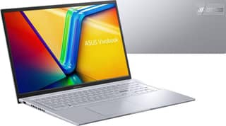 ASUS VivoBook 17 D3704YA-AU030W
