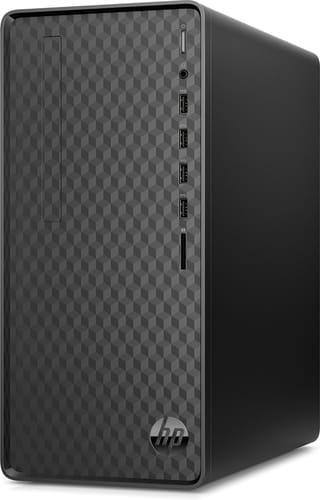 HP M01-F2000na null