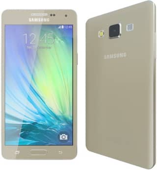 Samsung Galaxy A5