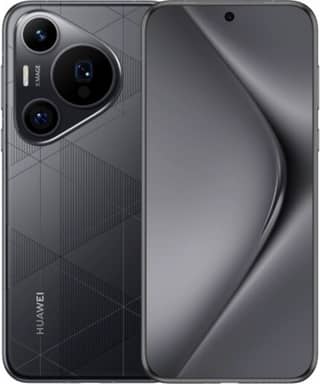 Huawei Pura 70 ProPlus