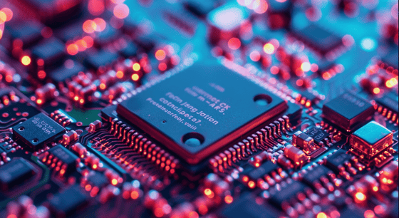 Vorschau auf die Qualcomm Q3-Gewinne: KI, Automobilsektor und Smartphones stehen im Mittelpunkt, Analysten sehen Kursrückgang als Einstiegsmöglichkeit