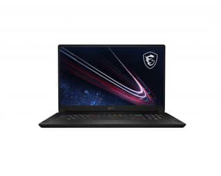 MSI GS76 11UE Stealth