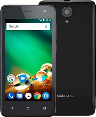 Multilaser MS45