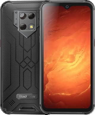 Blackview BV9800 Pro