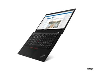 Lenovo ThinkPad T T14s Gen 1 (AMD) 20UH0056UK