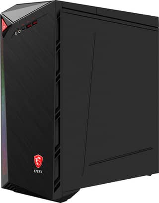 MSI MEG Infinite X 11TE-1029UK