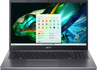Acer Aspire 5 A515-48M-R4UK