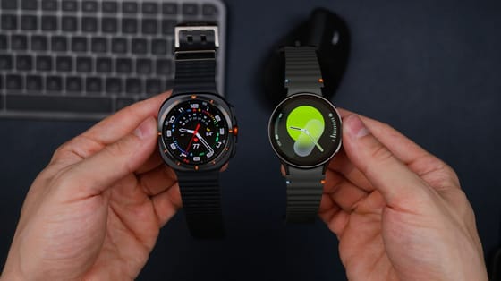 Smartwatch Marktgröße erreicht bis 2035 USD 100,13 Milliarden SNS Insider