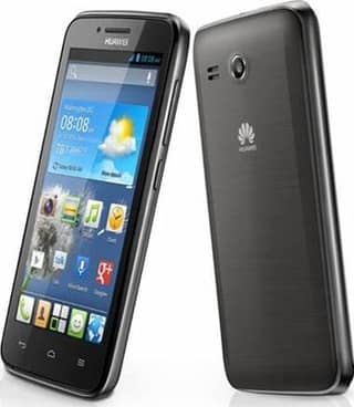 Huawei Ascend Y511-T00