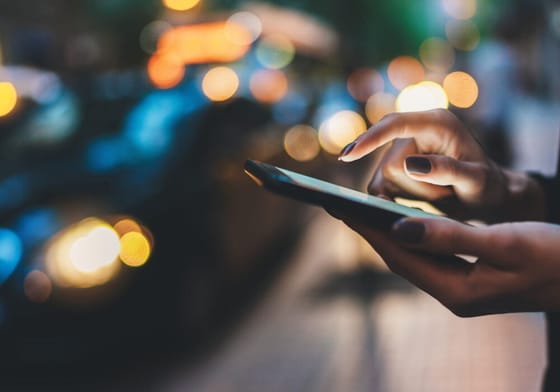 Predicted Ongoing Decline in Global Smartphone Shipments in the Latter Half of 2023, According to DIGITIMES Research