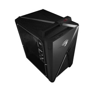 ASUS ROG Strix GA35 G35DX-R732G2T-H1