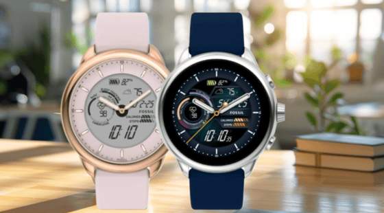 Best Buy conclude che gli smartwatch Fossil non hanno più valore, limitando il valore di permuta a 15 dollari