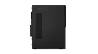 Lenovo V520