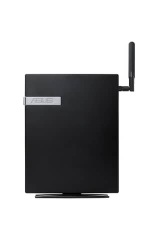 ASUS ASUSPRO E420-B062Z