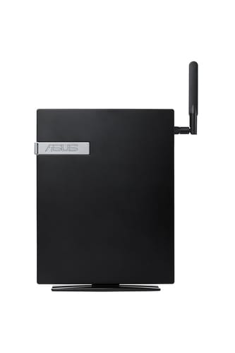 ASUS ASUSPRO E420-B062Z null