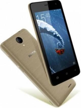 Intex Aqua A4 Plus