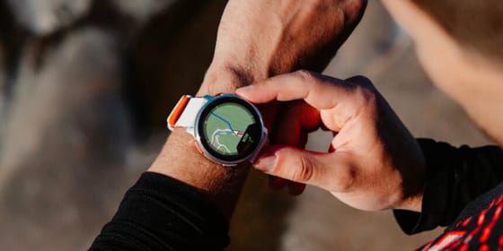 Polar Vantage V3 Uncovering The Intriguing Aspects Of This High-End Fitness Smartwatch