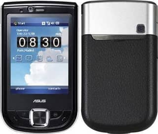 Asus P565
