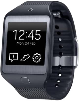Samsung Gear 2 Neo