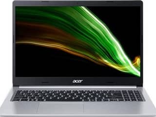 Acer Aspire 5 A515-45G-R2C9