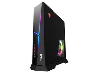 MSI Trident X Plus 9SF-291AU