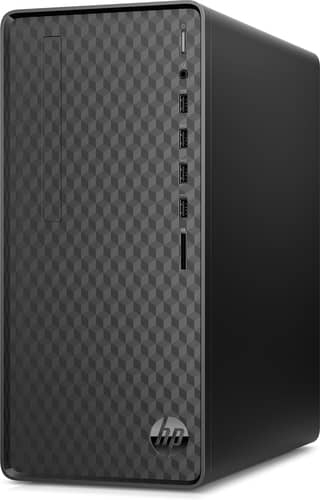 HP Essential M01-F1059na