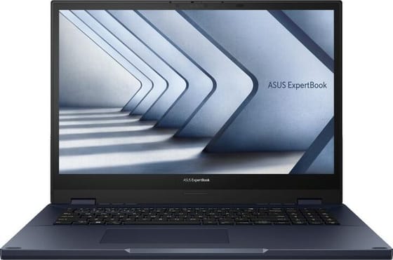 ASUS ExpertBook B6 Flip B6602FC2-MH0314 null