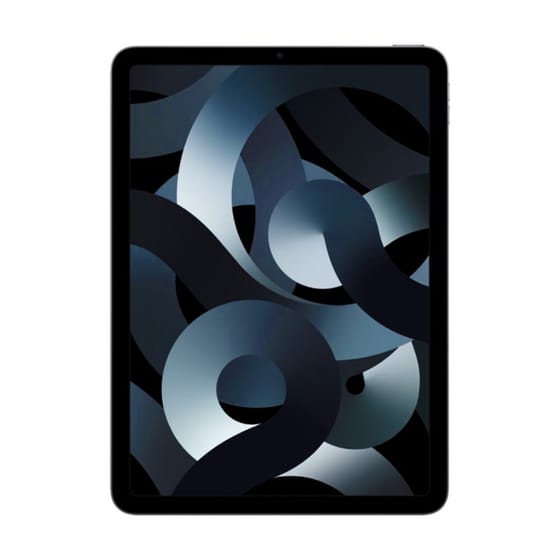 Apple iPad Air 5th generation (2022) null