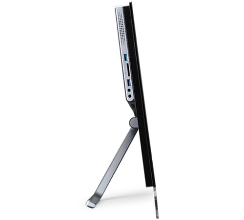 Acer Aspire 5600U-001 U5 null
