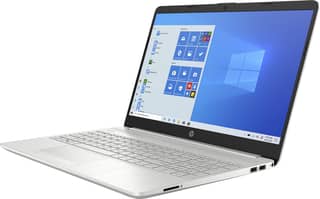 HP EliteOne 800 G6 AiO Touch PC