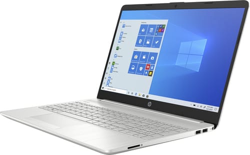 HP EliteOne 800 G6 AiO Touch PC null