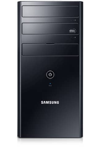 Samsung DM300T3B