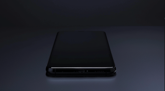 Le nouveau smartphone Xiaomi Redmi dévoilé dans des fuites pré-sortie avec un design accrocheur