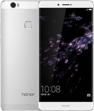 Huawei Honor Note 8