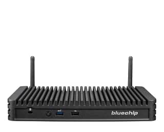 bluechip BUSINESSline N11150p