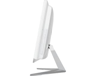 MSI Pro 20EX 7M-046RU
