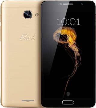 Alcatel Flash Plus 2