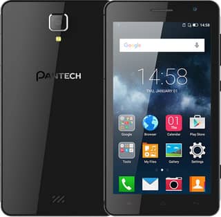 Pantech V950