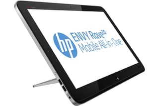 HP ENVY Rove 20-k004tu