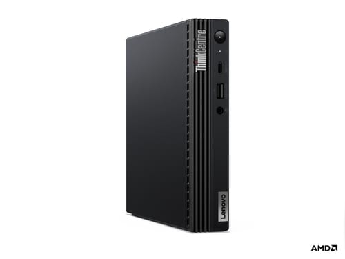 Lenovo ThinkCentre M75q null