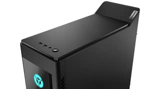 Lenovo Legion T5 28IMB05