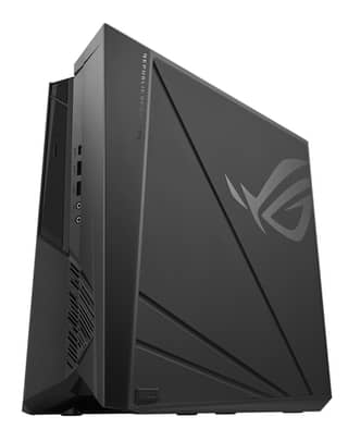 ASUS ROG Huracan G21CX-AU002R