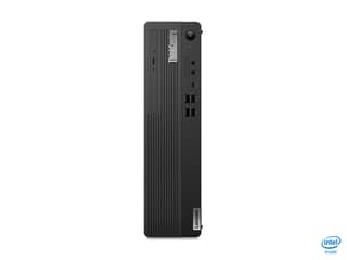 Lenovo ThinkCentre M70s Plus E24E-28 M