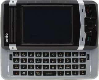ORSiO g735